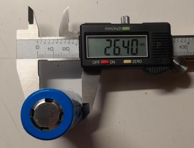 Bighobby_clanek26650_5000mAh_pohled_z_hora.jpg