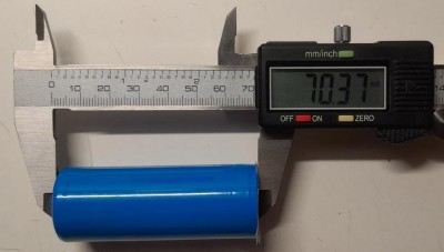 Bighobby_clanek26650_5000mAh_pohled_z_boku.jpg