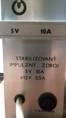 20230915_213108.jpg