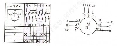 spinac-vackovy-razeni-0-y-d-zh-28c-4-400v-40a-v-krytu.jpg