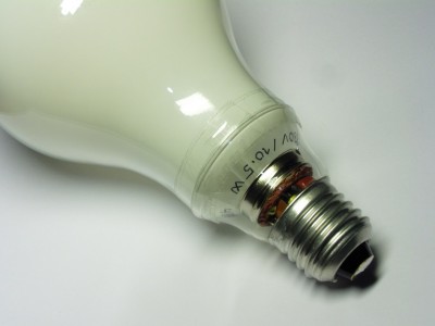 Philips 23 W to 10,5 W.jpg