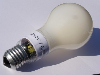 Philips 13 W - 2.jpg