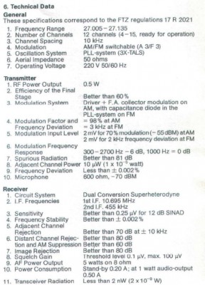 Screenshot_715.jpg
