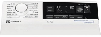 electrolux-ew8tn3562c-6kg.jpg