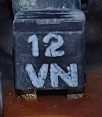 12VN.png