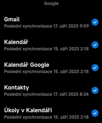 gmail-sync.jpg