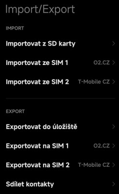imp-exp.jpg