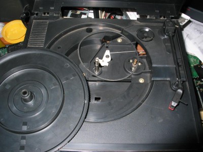 hp-h7_2.jpg