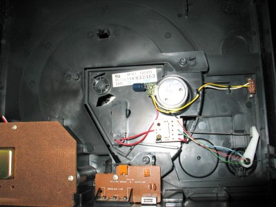 hp-h7_1.jpg