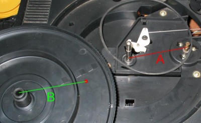 hp-h7_2_102.jpg