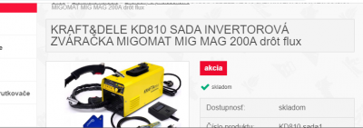 zvaracka na drot.png