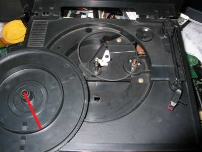 t_hp-h7_2_102.jpg