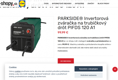 lidl invert.zvarač.png