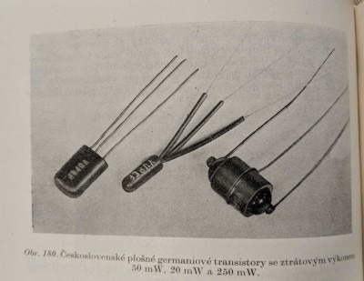 F_S_Krystalove_elektronky_01.jpg