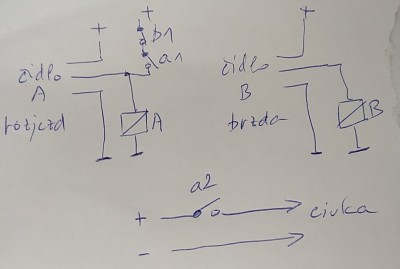 schema.jpg