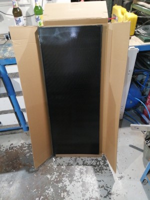 IMG-20230919-WA0008.jpeg