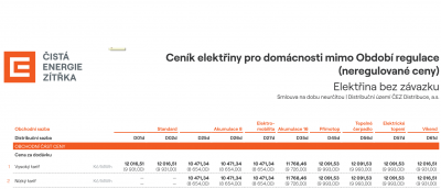 Bez názvu.png