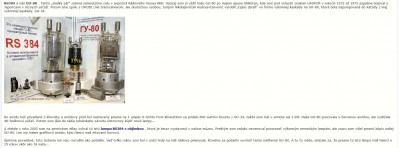 RS384.jpg