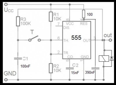 555b.jpg