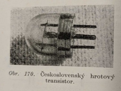 F_S_Krystalove_elektronky_02.jpg