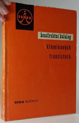 Konstrkat_Tesla_Roznov.jpg