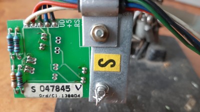 Encoder  spoje.jpg