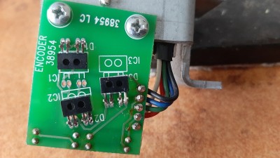 ENCODER.jpg