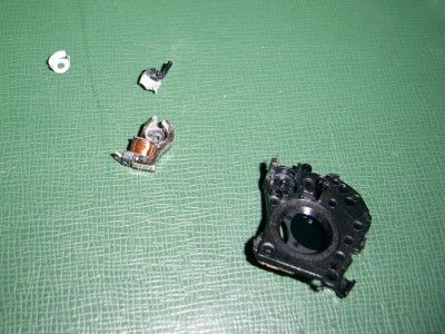ND filter