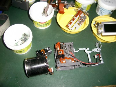 powershot_g3_d.jpg