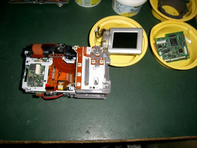 powershot_g3_9.jpg
