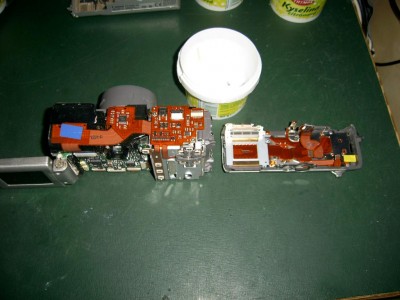 powershot_g3_6.jpg