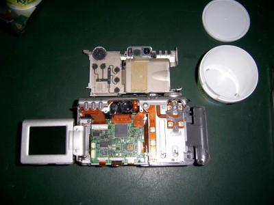 powershot_g3_3.jpg