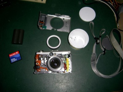powershot_g3_2.jpg