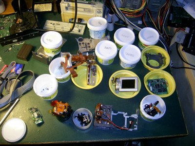 powershot_g3_p.jpg