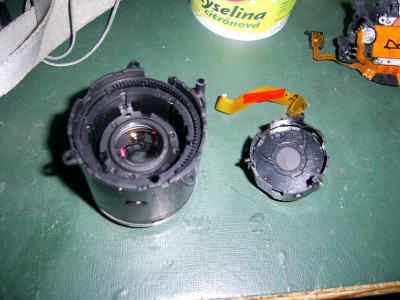 powershot_g3_g.jpg