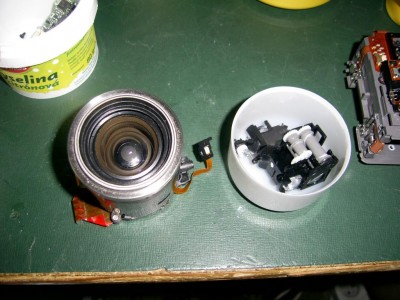 powershot_g3_e.jpg