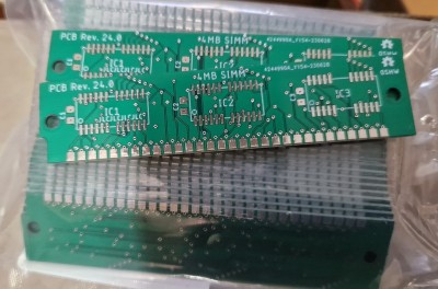 20230924_112946.jpg