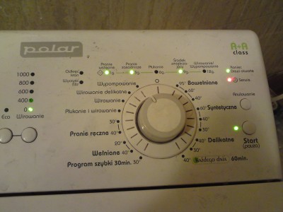 Polar pralka 001aa.jpg