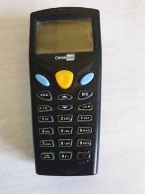 20230924_164211.jpg