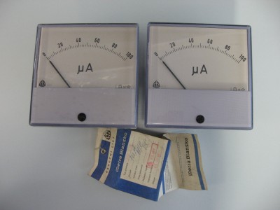 MP120 100uA 2x.JPG