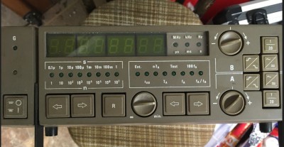 bm641.JPG