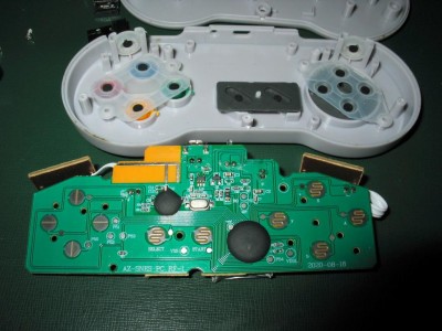 wireless_snes_5.jpg