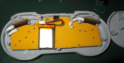 wireless_snes_4.jpg