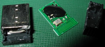 wireless_snes_2.jpg