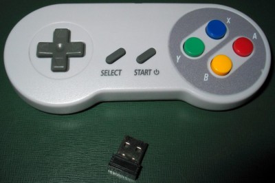 wireless_snes_1.jpg
