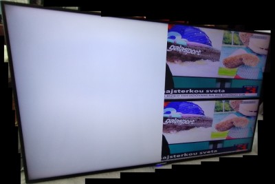 P strana zapojena.jpg