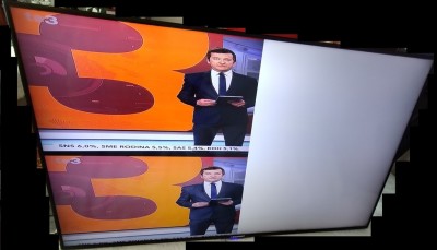 L strana zapojena.jpg