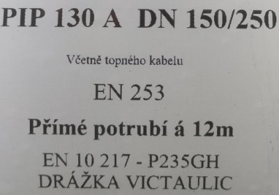 predizol.jpg