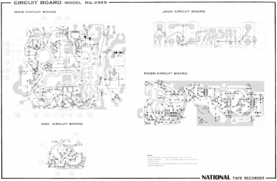 RQ-232S_pcb_mensi.png