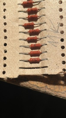 image0(4).jpeg